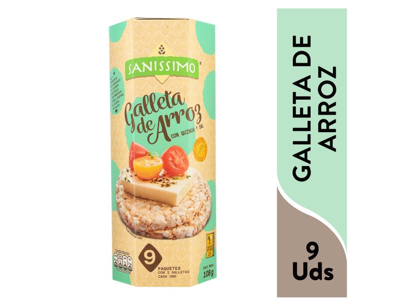 Galleta-Sanissimo-Arroz-Quinoa-Sal-108gr-1-7952