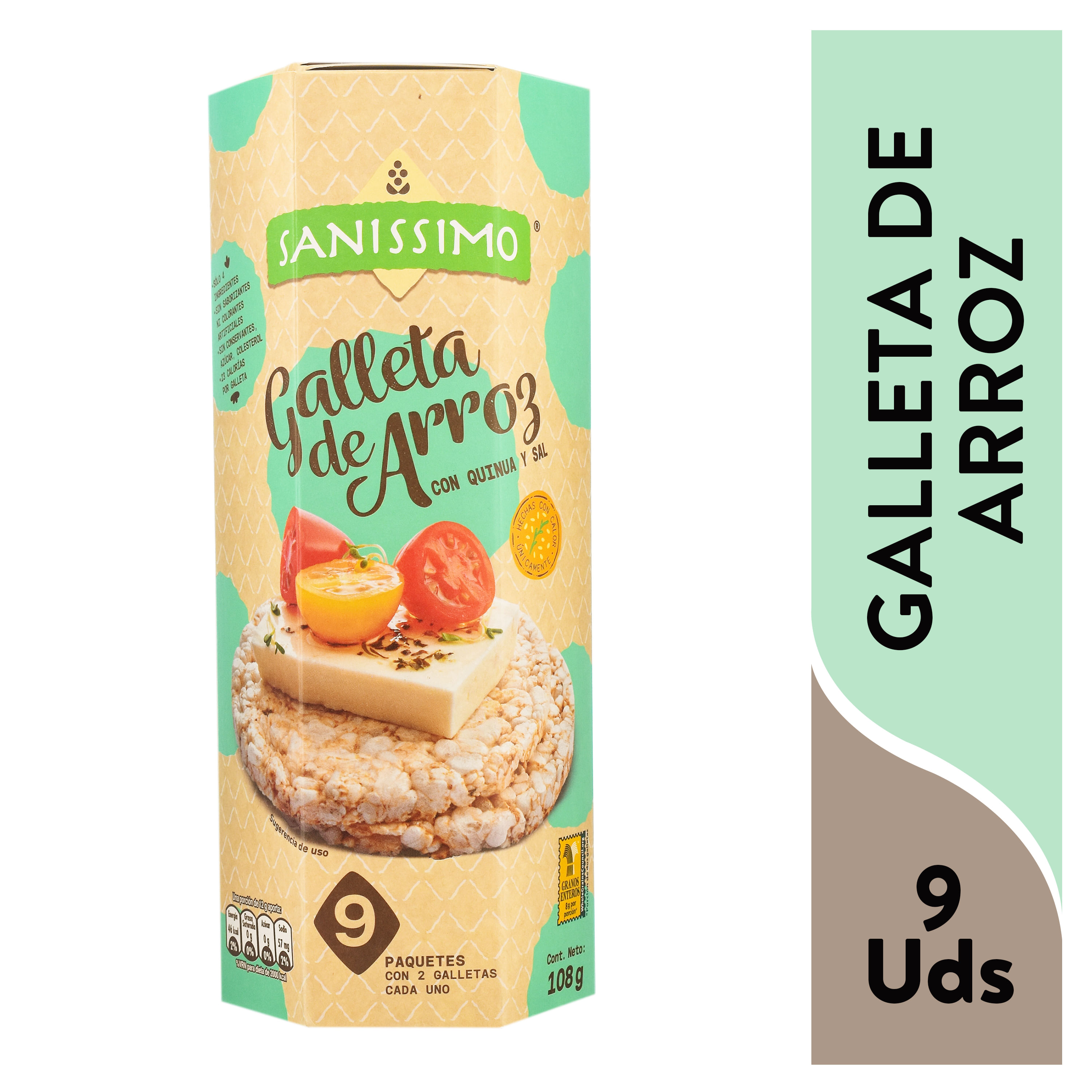 Galleta-Sanissimo-Arroz-Quinoa-Sal-108gr-1-7952