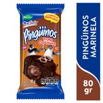 Pinguinos-Marinela-Triple-Chocolate-80gr-1-7953