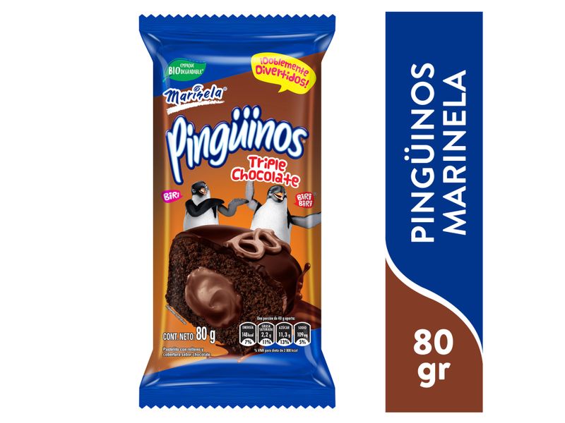 Pinguinos-Marinela-Triple-Chocolate-80gr-1-7953