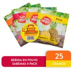 4-Pack-Bebida-En-Polvo-Sabemas-25-gr-1-8121