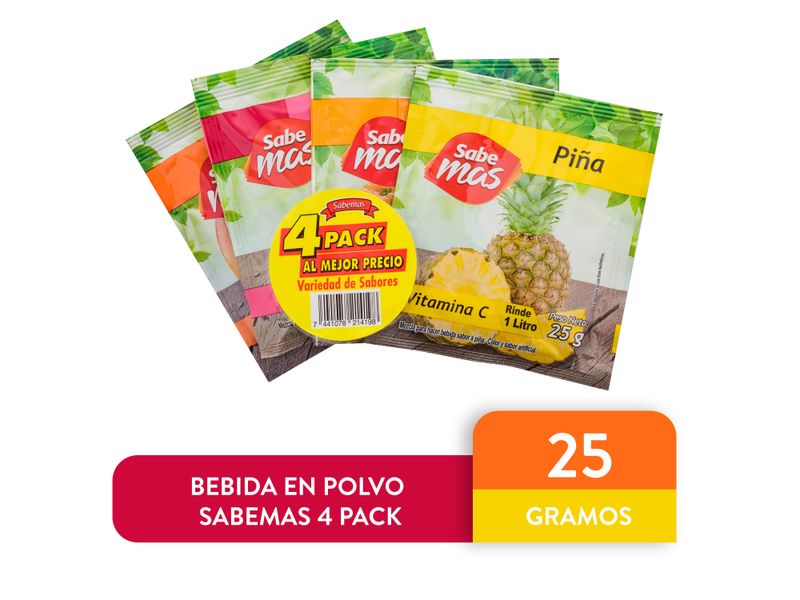 4-Pack-Bebida-En-Polvo-Sabemas-25-gr-1-8121