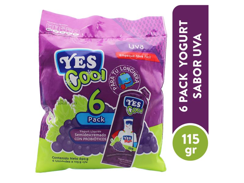 6-Pack-Yogurt-Yes-Cool-Uva-115gr-1-3710