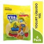 6-Pack-Yogurt-Yes-Cool-Banano-Y-Fresa-115gr-1-3711