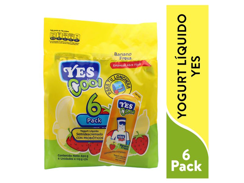 6-Pack-Yogurt-Yes-Cool-Banano-Y-Fresa-115gr-1-3711