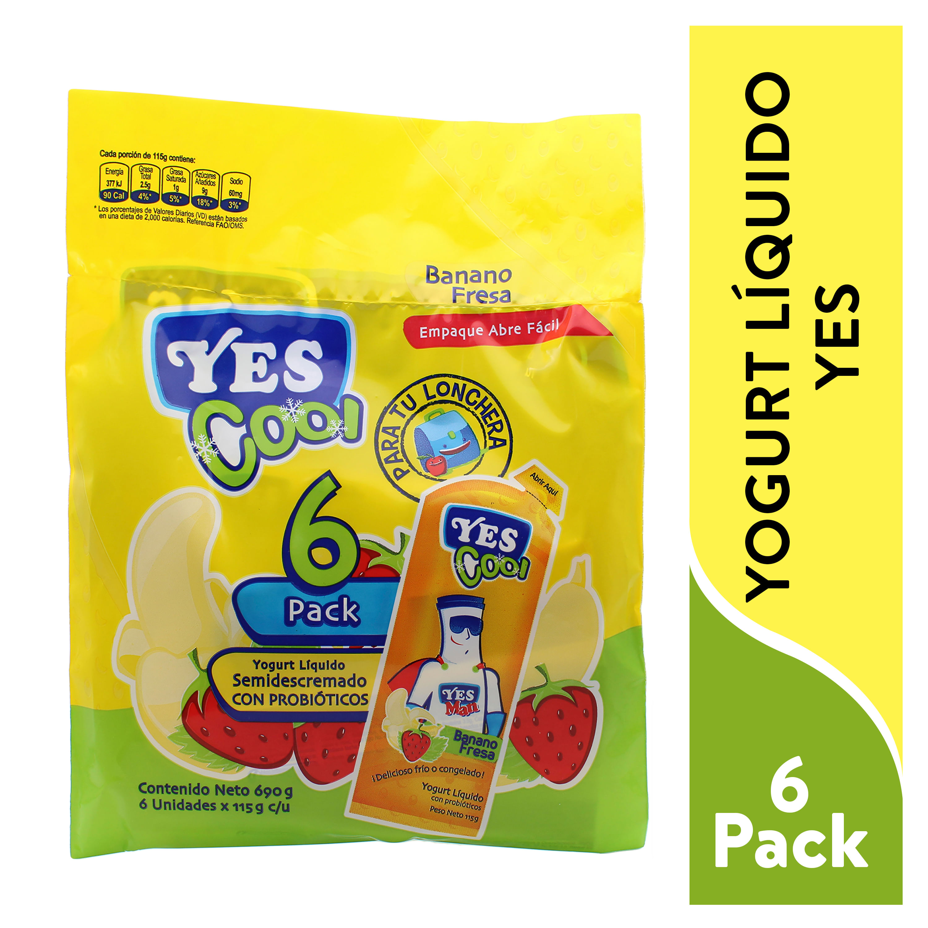 6-Pack-Yogurt-Yes-Cool-Banano-Y-Fresa-115gr-1-3711