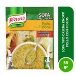 Sopa-Pollo-Con-Fideos-Knorr-55gr-1-6656