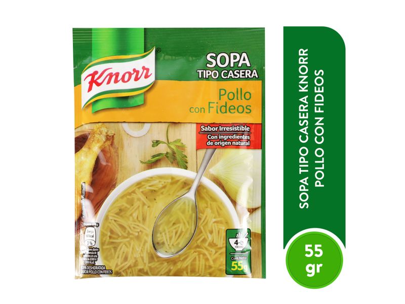 Sopa-Pollo-Con-Fideos-Knorr-55gr-1-6656