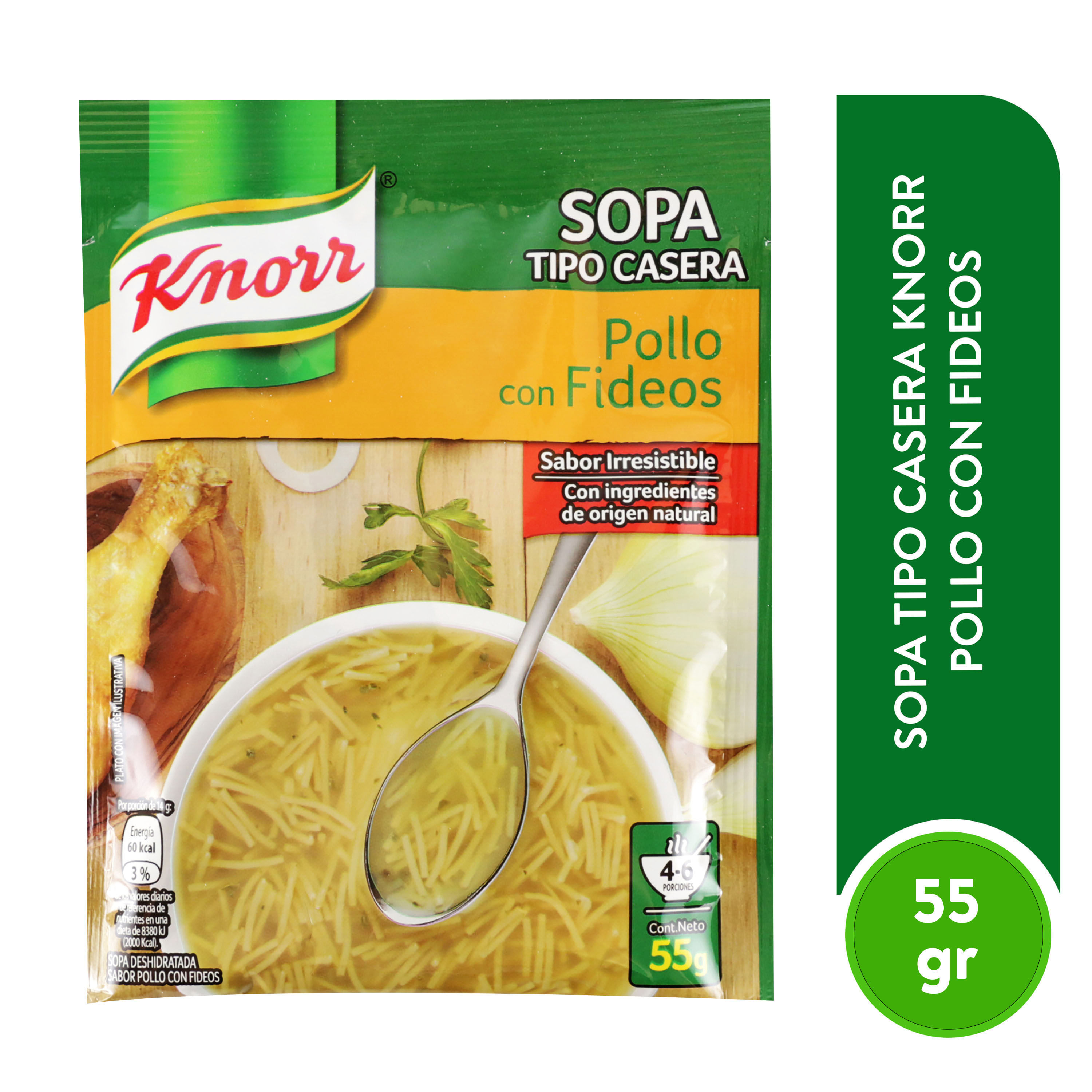 Sopa-Pollo-Con-Fideos-Knorr-55gr-1-6656