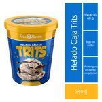 Helado-Dos-Pinos-Trits-540-gr-1-7559