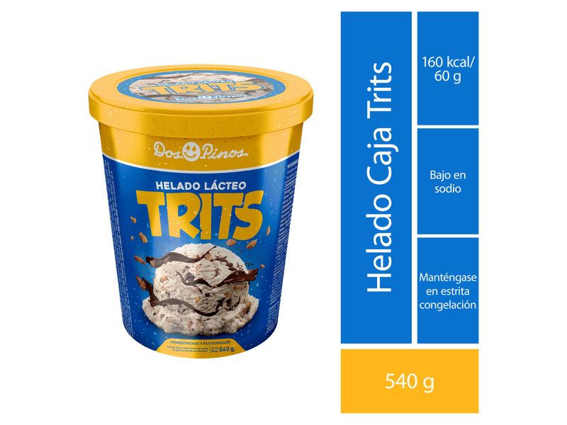 Helado-Dos-Pinos-Trits-540-gr-1-7559