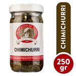 Chimichurri-El-Secreto-De-Mama-Jalapeno-250gr-1-7081