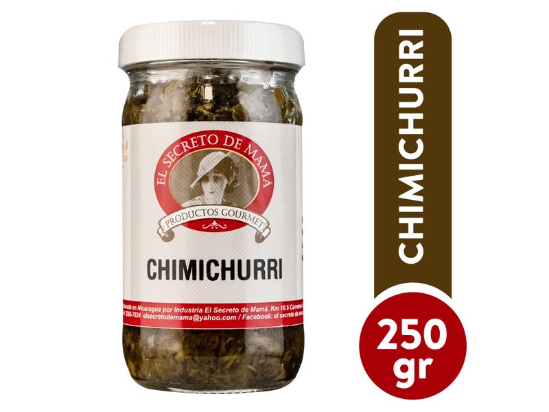 Chimichurri-El-Secreto-De-Mama-Jalapeno-250gr-1-7081