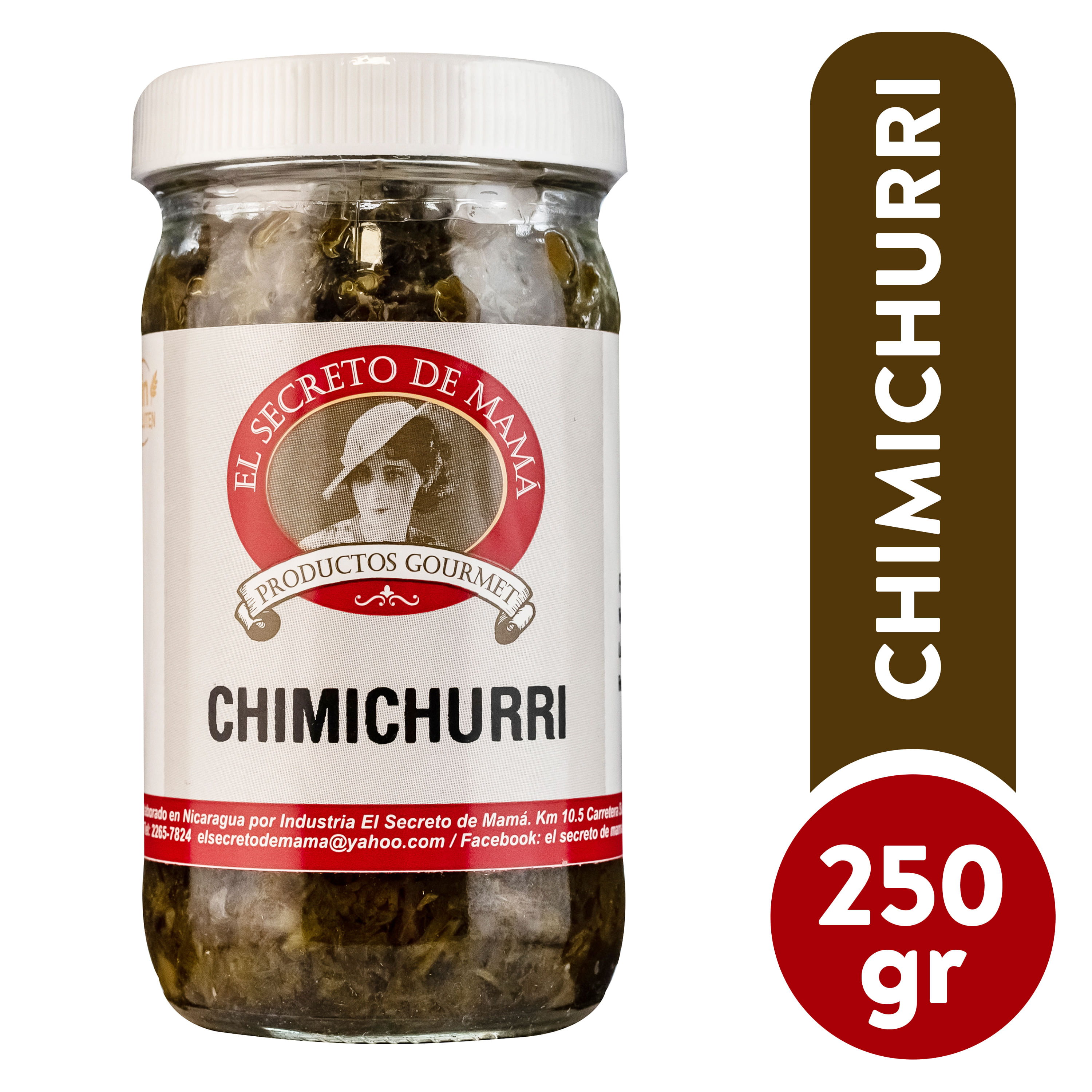 Chimichurri-El-Secreto-De-Mama-Jalapeno-250gr-1-7081