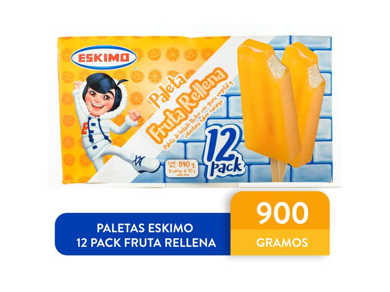 12-Pack-De-Paletas-Eskimo-De-Fruta-Rellena-900gr-1-3791