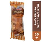 Panque-Bimbo-Bigote-Dulce-Leche-60gr-1-15875