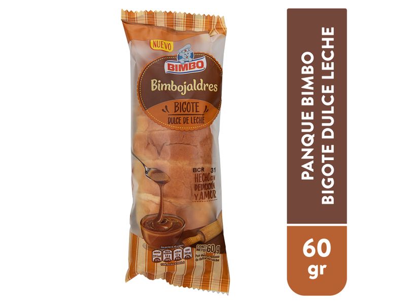 Panque-Bimbo-Bigote-Dulce-Leche-60gr-1-15875