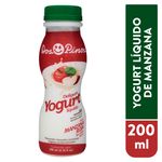 Yogurt-L-quido-Dos-Pinos-Manzana-200ml-1-16059