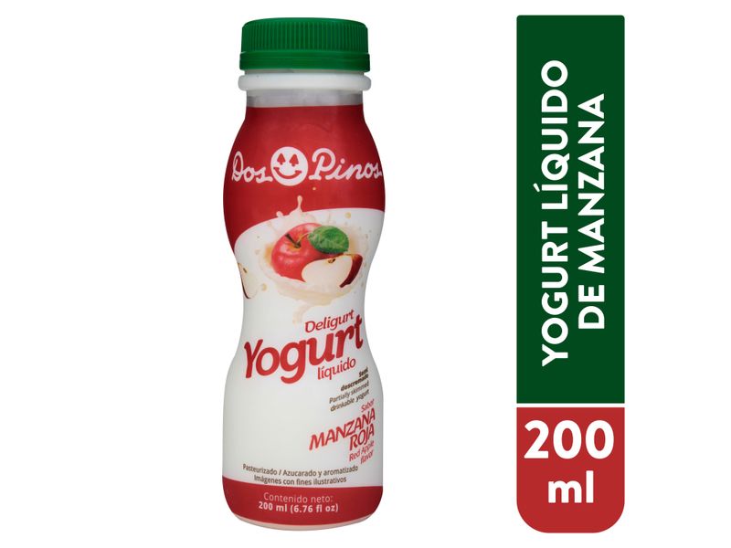 Yogurt-L-quido-Dos-Pinos-Manzana-200ml-1-16059