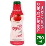 Yogurt-Liquido-Dos-Pinos-Sabor-Fresa-750ml-1-16061