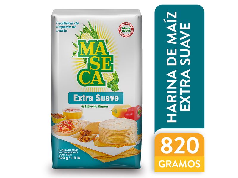 Harina-Maseca-De-Maiz-Extra-Suave-820gr-1-18907