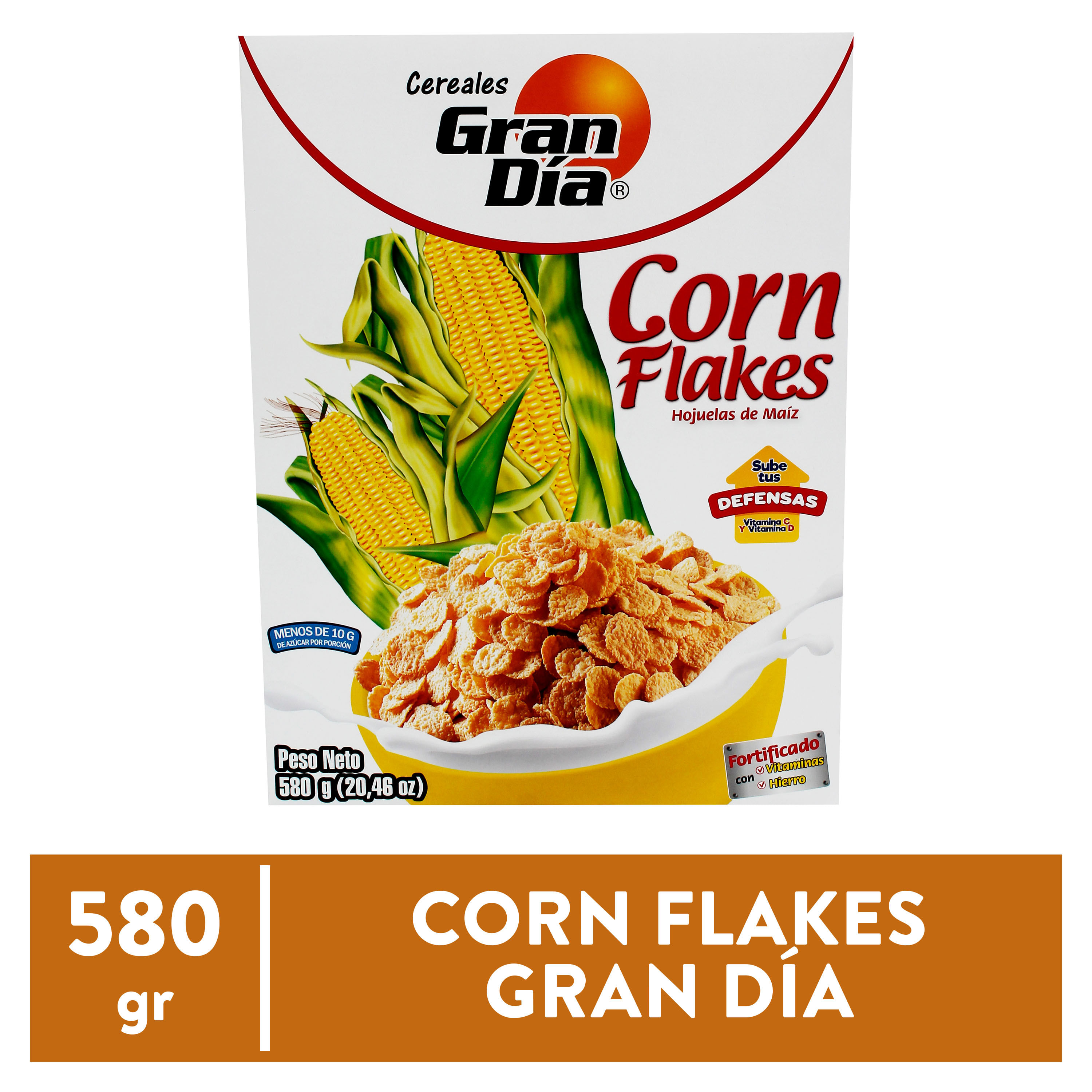 Cereal-Gran-Dia-Hojuela-580gr-1-18892