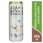 Seltzer-Adan-Y-Eva-Coco-Limon-Lata-355ml-1-20441