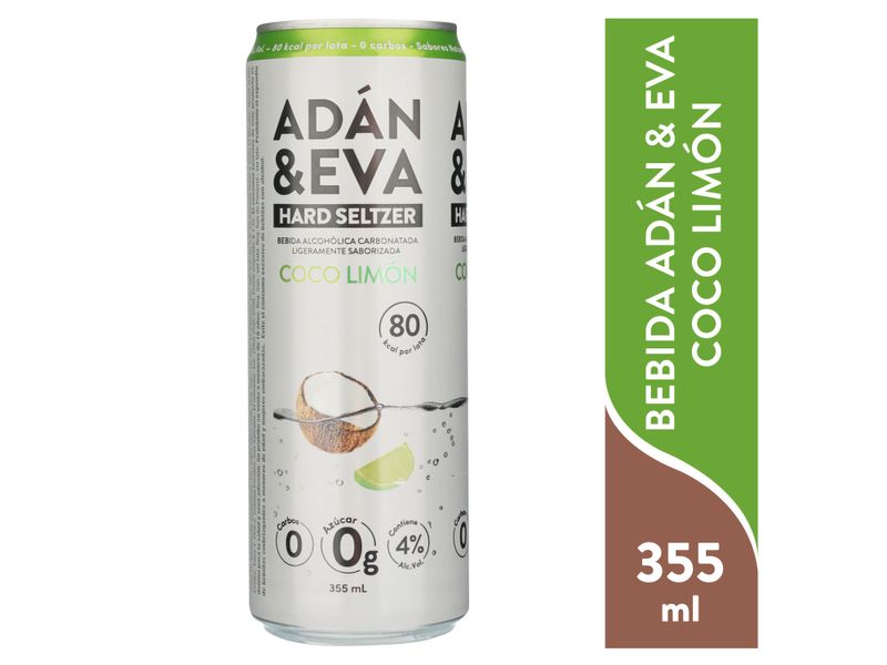 Seltzer-Adan-Y-Eva-Coco-Limon-Lata-355ml-1-20441