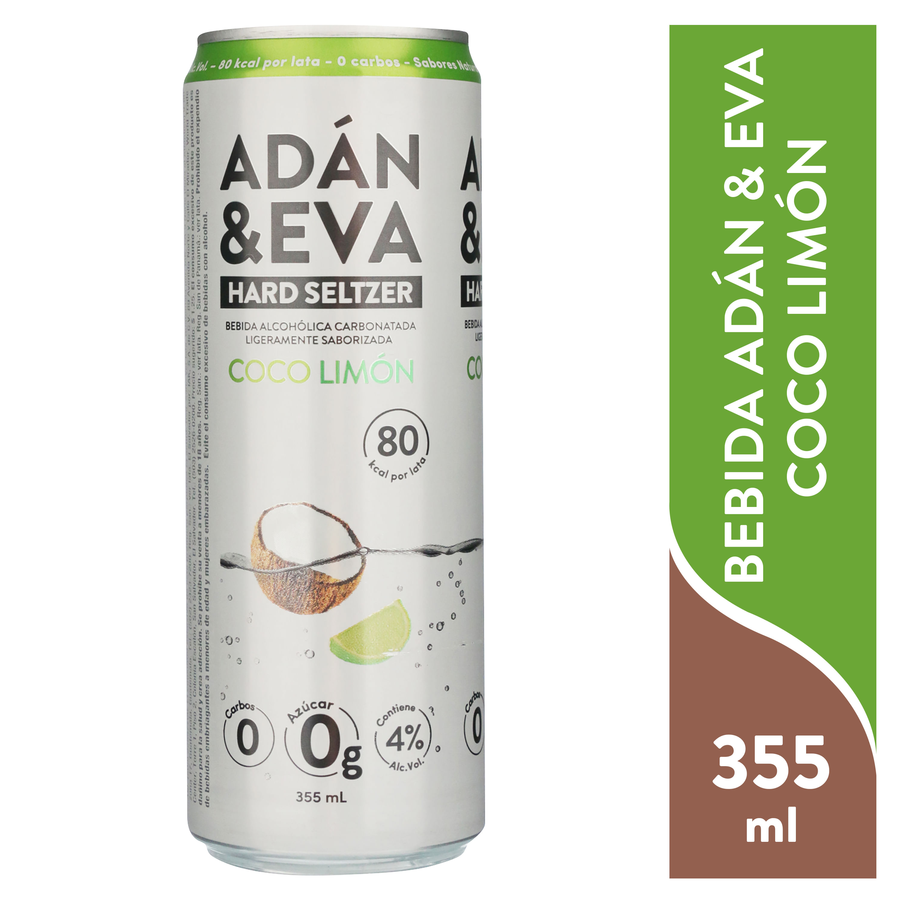 Seltzer-Adan-Y-Eva-Coco-Limon-Lata-355ml-1-20441