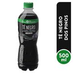 Te-Negro-Dos-Pinos-Botella-Pet-500ml-1-20210