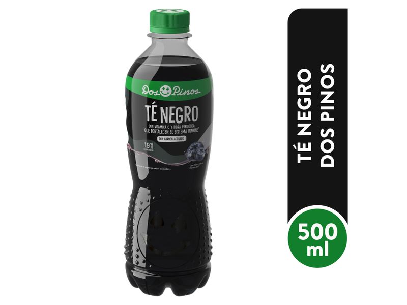 Te-Negro-Dos-Pinos-Botella-Pet-500ml-1-20210