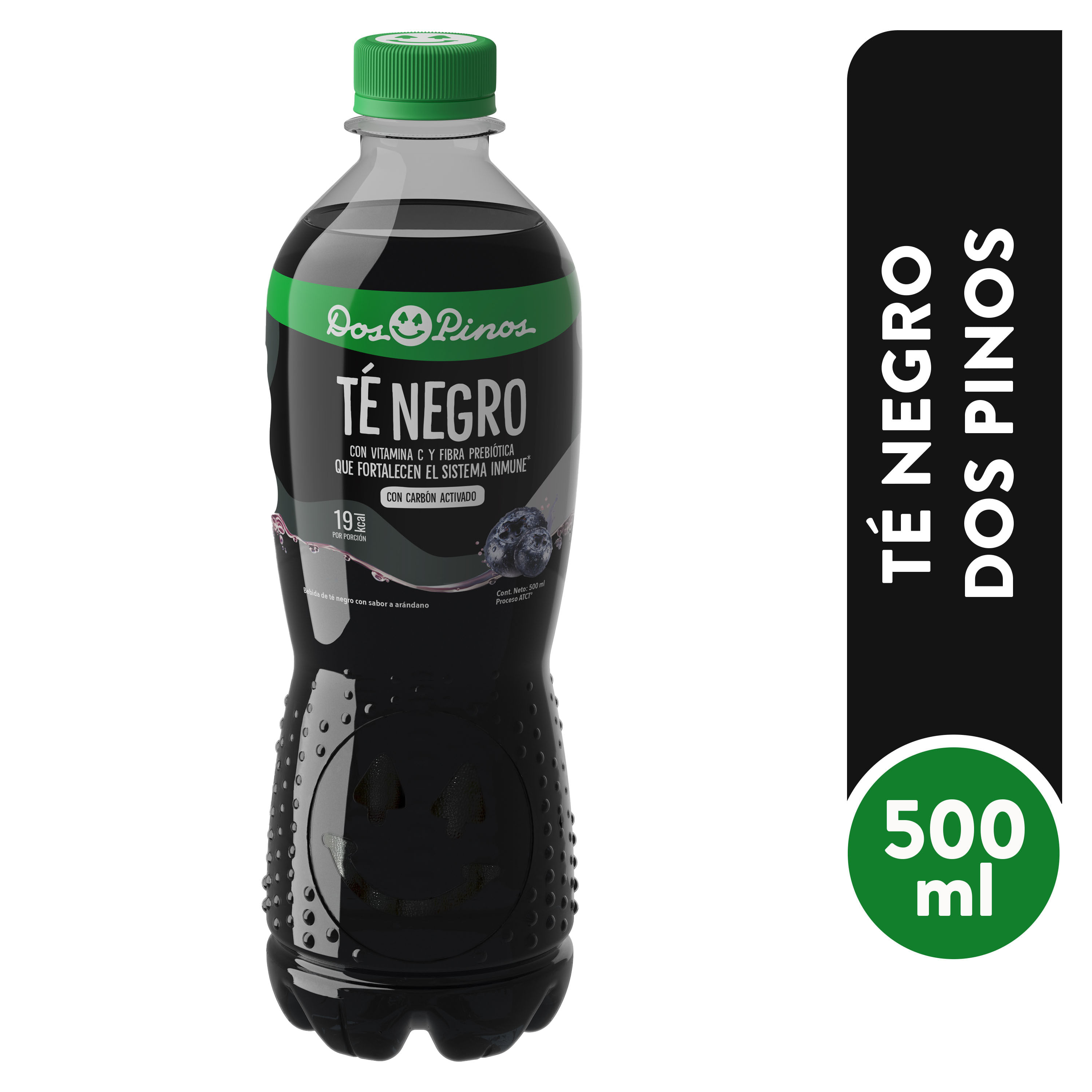 Te-Negro-Dos-Pinos-Botella-Pet-500ml-1-20210