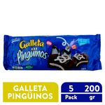Galleta-Marinela-Pinguino-Rellenas-200gr-1-21635