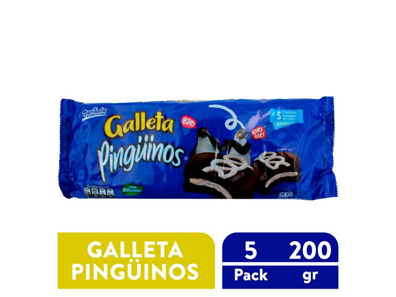 Galleta-Marinela-Pinguino-Rellenas-200gr-1-21635