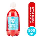 Salsa-Picante-Perro-Bravo-500ml-1-18928