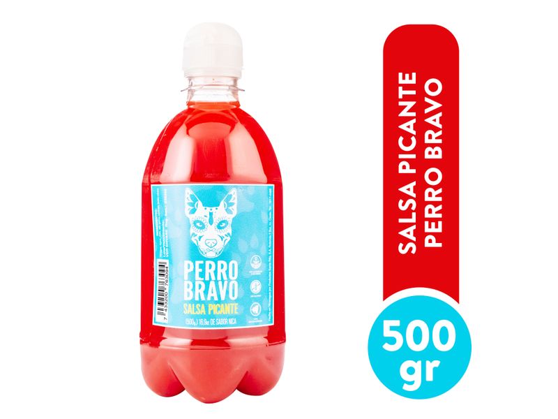 Salsa-Picante-Perro-Bravo-500ml-1-18928