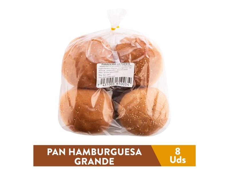 Pan-Hamburguesa-La-Fuente-623Gr-1-6909