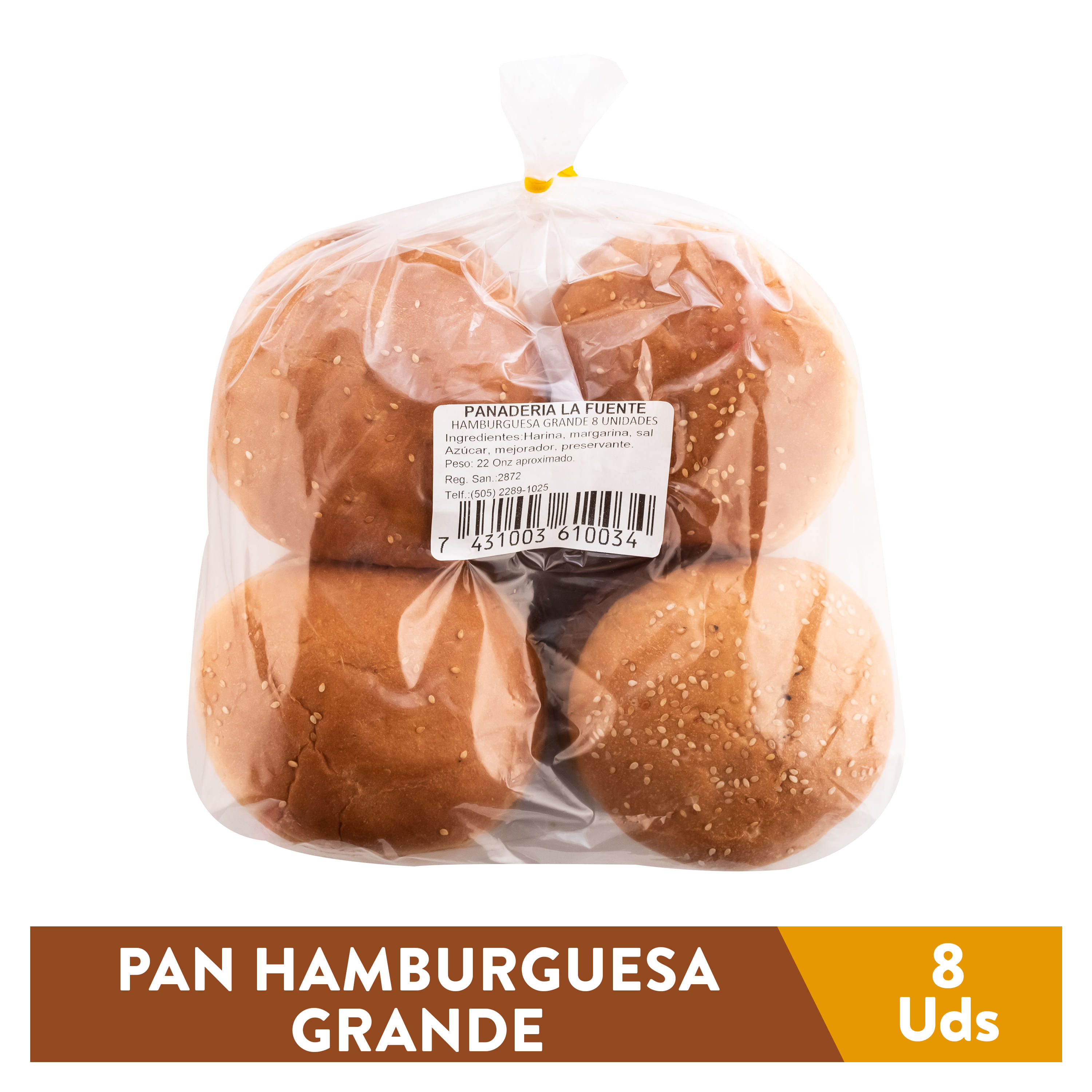 Pan-Hamburguesa-La-Fuente-623Gr-1-6909