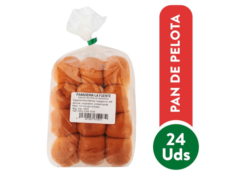 Pan-Pelota-La-Fuente-368Gr-1-6911