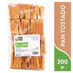 Pan-Tostado-Don-Pan-215Gr-1-7289
