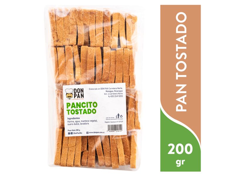 Pan-Tostado-Don-Pan-215Gr-1-7289