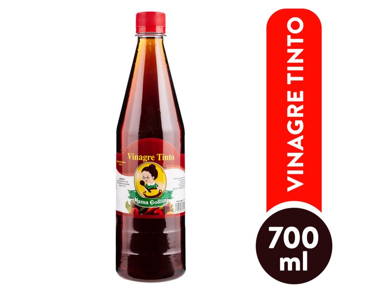 Vinagre-Tinto-Mama-Gollita-700-Ml-1-7191