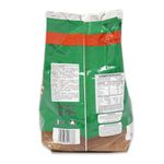 Leche-Sabemas-Entera-En-Polvo-800gr-2-8174