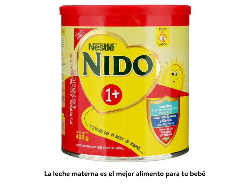 Leche-Instant-nea-Nestl-NIDO-1-Protecci-n-Alimento-Complementario-Lata-400gr-2-9135