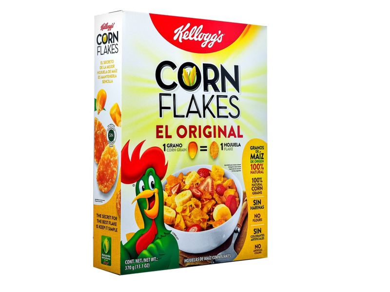 Cereal-Corn-Flakes-Kellogs-370gr-2-8738