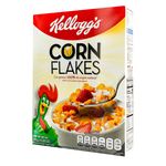 Cereal-Corn-Flakes-Kellogs-370gr-3-8738