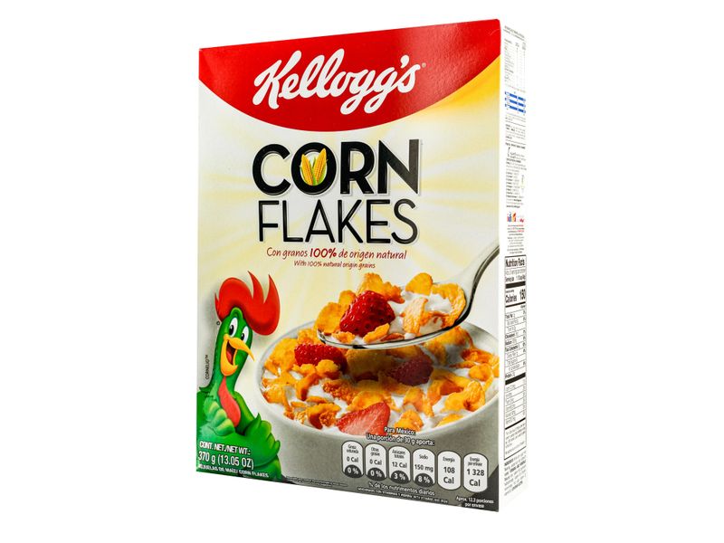 Cereal-Corn-Flakes-Kellogs-370gr-3-8738