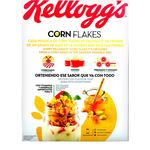 Cereal-Corn-Flakes-Kellogs-370gr-4-8738