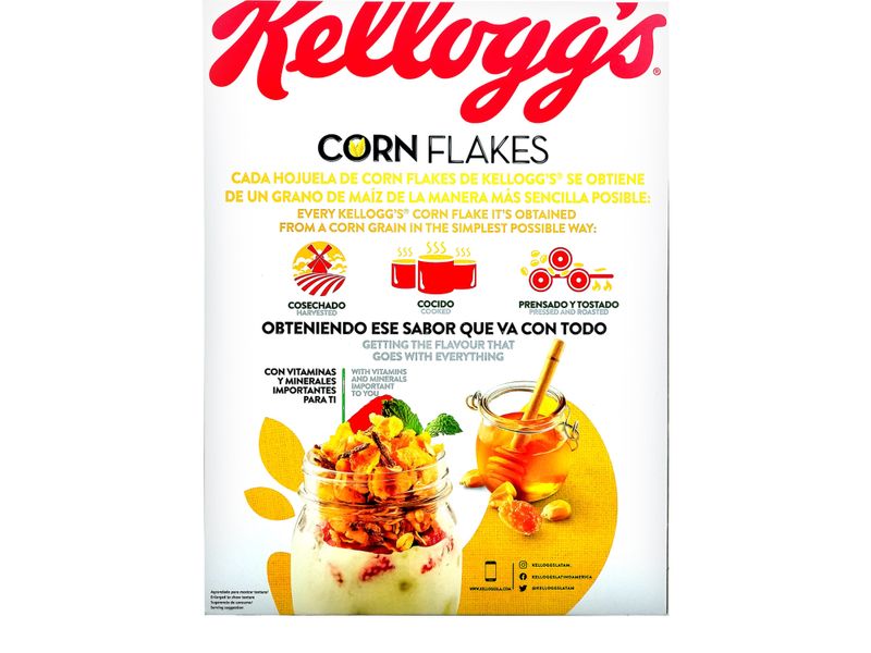 Cereal-Corn-Flakes-Kellogs-370gr-4-8738