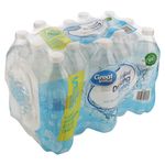 15-Pack-Agua-Purificada-Great-Value-500ml-2-13411